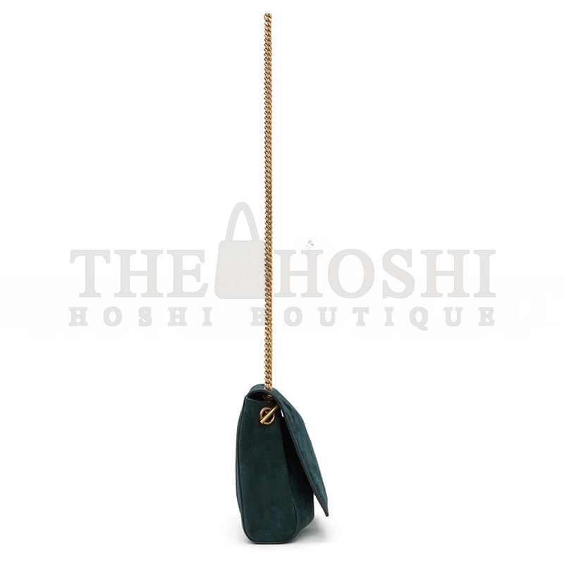 Y51 MONOGRAM REVERSIBLE CROSSBODY (28.5*20*6cm) Master Quality